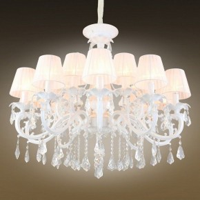 Подвесная люстра Omnilux Catanzaro OML-30807-15 в Озерске - ozersk.mebel24.online | фото 11