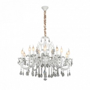 Подвесная люстра Omnilux Catanzaro OML-30807-15 в Озерске - ozersk.mebel24.online | фото 2