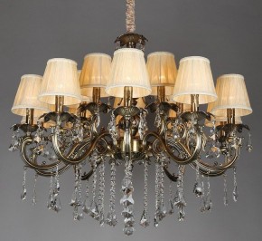 Подвесная люстра Omnilux Catanzaro OML-30813-15 в Озерске - ozersk.mebel24.online | фото 14