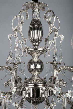 Подвесная люстра Omnilux Grosseto OML-77713-08 в Озерске - ozersk.mebel24.online | фото 8