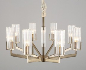 Подвесная люстра Omnilux Ledro OML-69903-08 в Озерске - ozersk.mebel24.online | фото 6