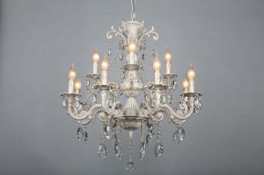 Подвесная люстра Omnilux Martina OML-79003-12 в Озерске - ozersk.mebel24.online | фото 7