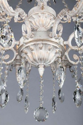Подвесная люстра Omnilux Martina OML-79003-12 в Озерске - ozersk.mebel24.online | фото 8