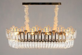 Подвесная люстра Omnilux Vistrorio OML-67903-11 в Озерске - ozersk.mebel24.online | фото 10