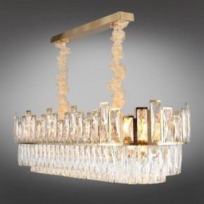 Подвесная люстра Omnilux Vistrorio OML-67903-11 в Озерске - ozersk.mebel24.online | фото 11