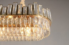Подвесная люстра Omnilux Vistrorio OML-67903-11 в Озерске - ozersk.mebel24.online | фото 12