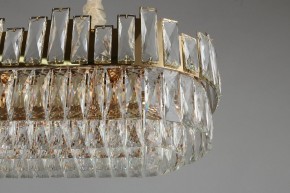Подвесная люстра Omnilux Vistrorio OML-67903-11 в Озерске - ozersk.mebel24.online | фото 13
