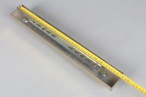 Подвесная люстра Omnilux Vistrorio OML-67903-11 в Озерске - ozersk.mebel24.online | фото 14