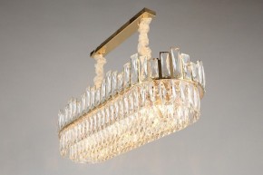 Подвесная люстра Omnilux Vistrorio OML-67903-11 в Озерске - ozersk.mebel24.online | фото 4