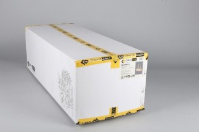 Подвесная люстра Omnilux Vistrorio OML-67903-11 в Озерске - ozersk.mebel24.online | фото 7