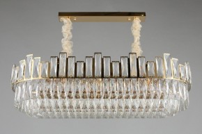Подвесная люстра Omnilux Vistrorio OML-67903-11 в Озерске - ozersk.mebel24.online | фото 9