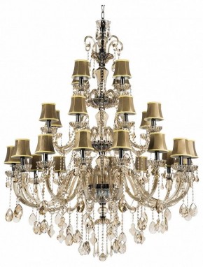 Подвесная люстра Osgona Nativo 715287 в Озерске - ozersk.mebel24.online | фото 1