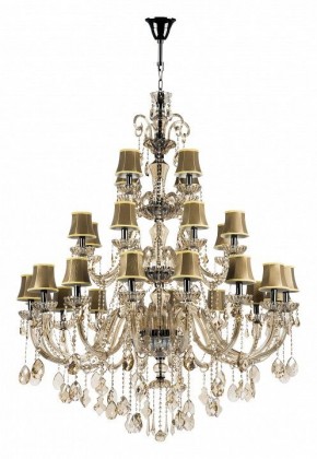 Подвесная люстра Osgona Nativo 715287 в Озерске - ozersk.mebel24.online | фото 2