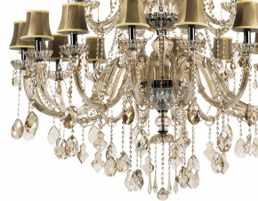 Подвесная люстра Osgona Nativo 715287 в Озерске - ozersk.mebel24.online | фото 5