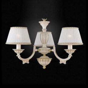 Подвесная люстра Reccagni Angelo 9660 L 9660/3 в Озерске - ozersk.mebel24.online | фото 2