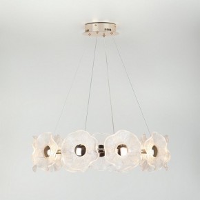 Подвесная люстра Rivoli Shannon Б0061947 в Озерске - ozersk.mebel24.online | фото 7