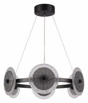 Подвесная люстра ST-Luce ALUMNO SL6142.433.01 в Озерске - ozersk.mebel24.online | фото 3
