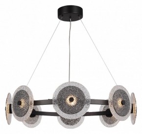 Подвесная люстра ST-Luce ALUMNO SL6142.443.01 в Озерске - ozersk.mebel24.online | фото 2