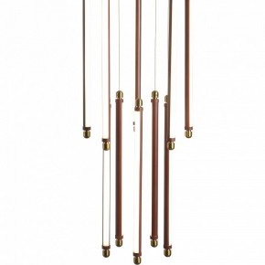 Подвесная люстра ST-Luce Brick SL6225.303.10 в Озерске - ozersk.mebel24.online | фото 5