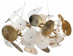 Подвесная люстра ST-Luce Dahlia SL1518.303.06 в Озерске - ozersk.mebel24.online | фото
