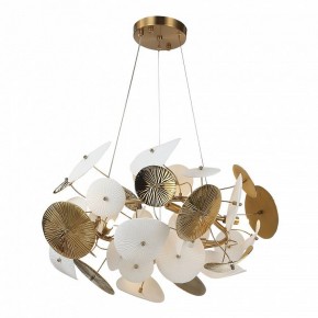 Подвесная люстра ST-Luce Dahlia SL1518.303.06 в Озерске - ozersk.mebel24.online | фото 2