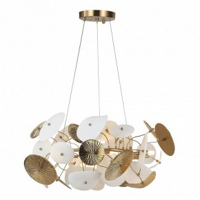 Подвесная люстра ST-Luce Dahlia SL1518.303.06 в Озерске - ozersk.mebel24.online | фото 3