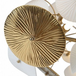 Подвесная люстра ST-Luce Dahlia SL1518.303.06 в Озерске - ozersk.mebel24.online | фото 6