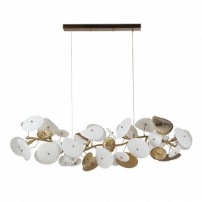 Подвесная люстра ST-Luce Dahlia SL1518.303.08 в Озерске - ozersk.mebel24.online | фото 2