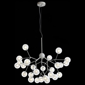 Подвесная люстра ST-Luce Demele SL376.503.27 в Озерске - ozersk.mebel24.online | фото 3