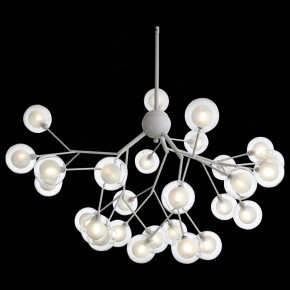 Подвесная люстра ST-Luce Demele SL376.503.27 в Озерске - ozersk.mebel24.online | фото 6