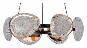 Подвесная люстра ST-Luce Enigma SL6018.203.48 в Озерске - ozersk.mebel24.online | фото 2