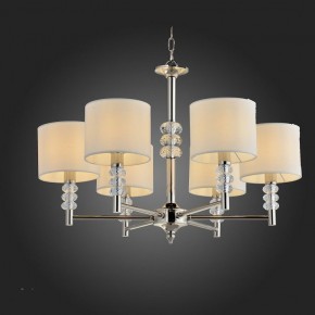 Подвесная люстра ST-Luce Enita SL1751.103.06 в Озерске - ozersk.mebel24.online | фото 2