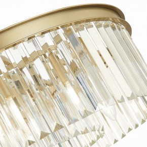 Подвесная люстра ST-Luce Ercolano SL1624.203.08 в Озерске - ozersk.mebel24.online | фото 6