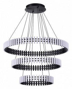 Подвесная люстра ST-Luce Estense SL6203.403.105 в Озерске - ozersk.mebel24.online | фото