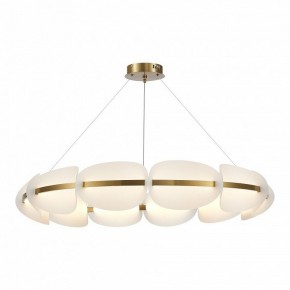 Подвесная люстра ST-Luce Etoile SL1304.203.65 в Озерске - ozersk.mebel24.online | фото 2