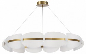 Подвесная люстра ST-Luce Etoile SL1304.203.65 в Озерске - ozersk.mebel24.online | фото 3