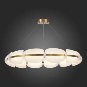 Подвесная люстра ST-Luce Etoile SL1304.203.65 в Озерске - ozersk.mebel24.online | фото 5