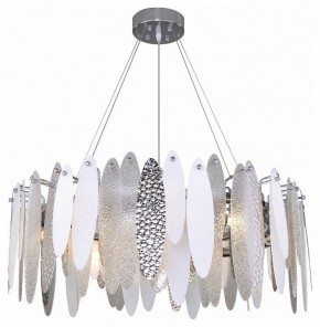 Подвесная люстра ST-Luce Lastra SL1224.103.10 в Озерске - ozersk.mebel24.online | фото 3