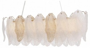Подвесная люстра ST-Luce LIGHTSOME SL6135.233.01 в Озерске - ozersk.mebel24.online | фото