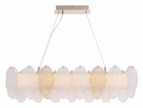 Подвесная люстра ST-Luce LIGHTSOME SL6135.233.01 в Озерске - ozersk.mebel24.online | фото 2