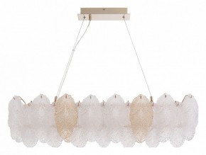 Подвесная люстра ST-Luce LIGHTSOME SL6135.233.01 в Озерске - ozersk.mebel24.online | фото 3