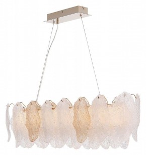 Подвесная люстра ST-Luce LIGHTSOME SL6135.233.01 в Озерске - ozersk.mebel24.online | фото 4