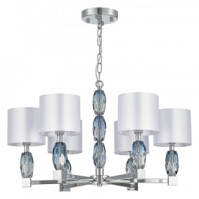 Подвесная люстра ST-Luce Lingotti SL1759.103.06 в Озерске - ozersk.mebel24.online | фото 2
