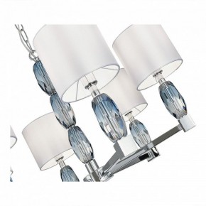 Подвесная люстра ST-Luce Lingotti SL1759.103.06 в Озерске - ozersk.mebel24.online | фото 4