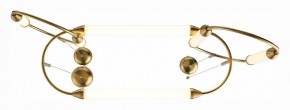 Подвесная люстра ST-Luce Olbia SL6004.303.06 в Озерске - ozersk.mebel24.online | фото 4