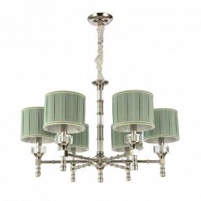 Подвесная люстра ST-Luce Oleo SL1121.103.06 в Озерске - ozersk.mebel24.online | фото 2