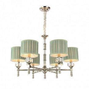 Подвесная люстра ST-Luce Oleo SL1121.103.06 в Озерске - ozersk.mebel24.online | фото 3