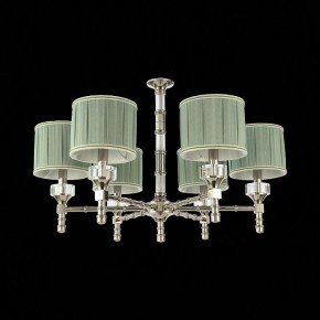 Подвесная люстра ST-Luce Oleo SL1121.103.06 в Озерске - ozersk.mebel24.online | фото 6