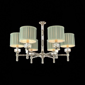 Подвесная люстра ST-Luce Oleo SL1121.103.06 в Озерске - ozersk.mebel24.online | фото 7