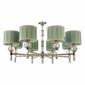 Подвесная люстра ST-Luce Oleo SL1121.103.08 в Озерске - ozersk.mebel24.online | фото
